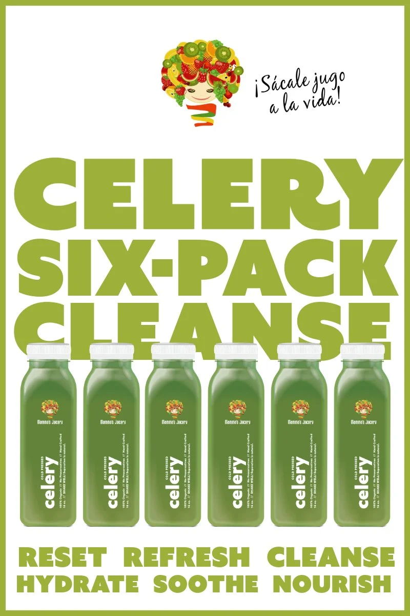 Celery Six Pack Cleanse-9.jpeg