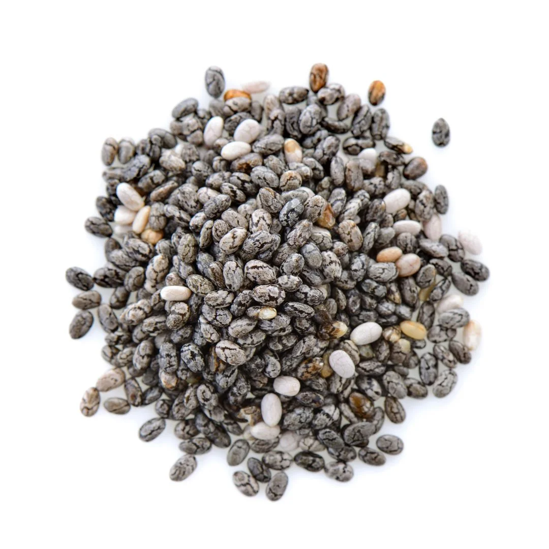 Mamma's-add-ons-37-Chia-Seeds.jpg