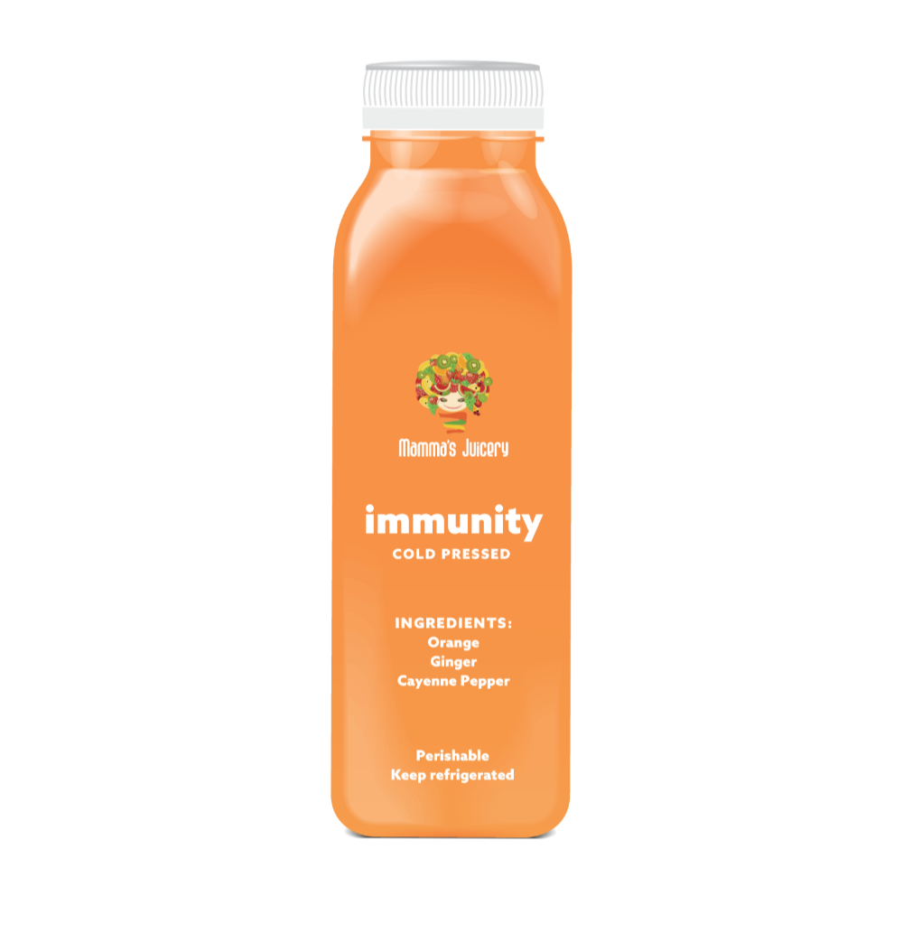 Mammas-Juicery-Cold-Pressed-Juices+%2B+Shots-33-Immunity+shot.png