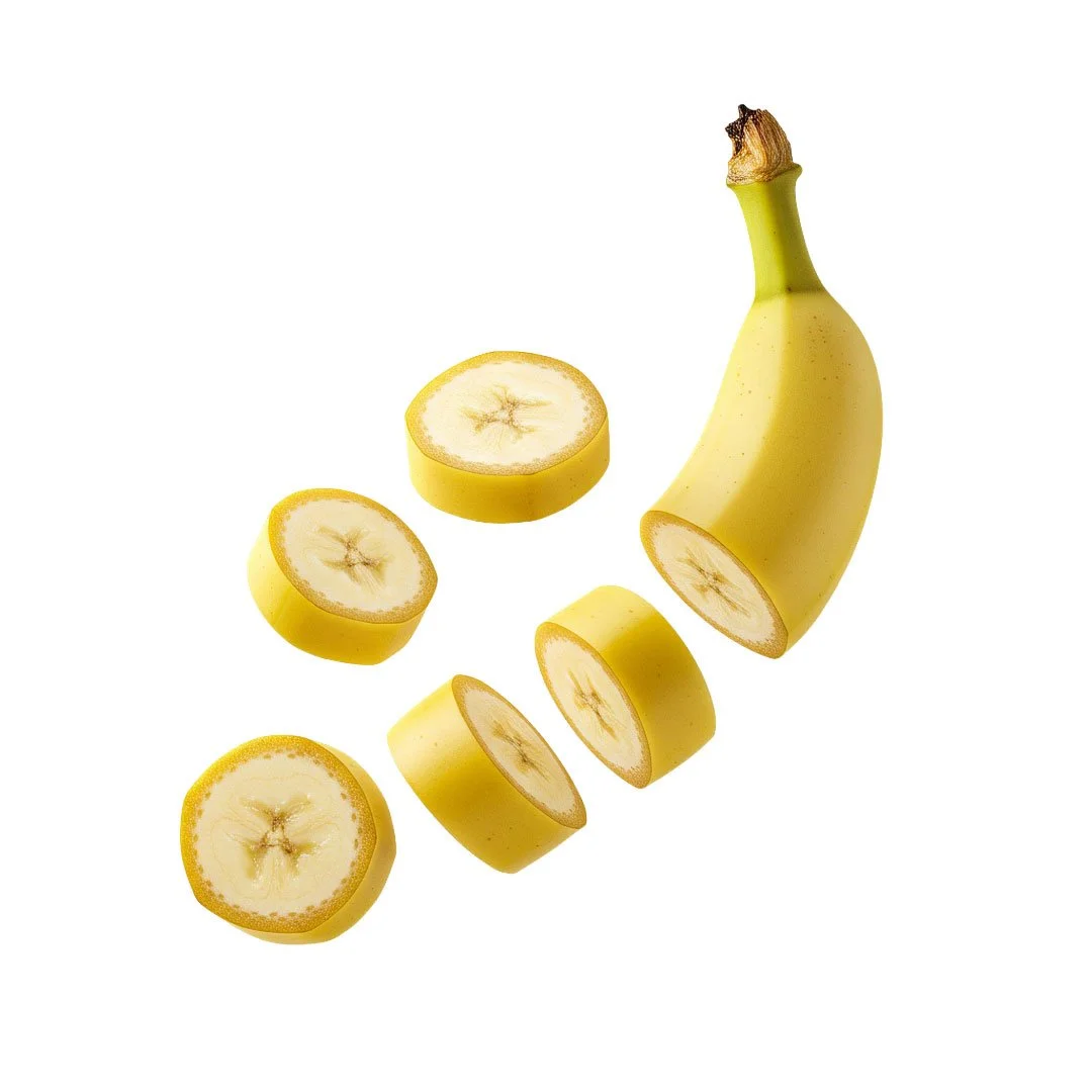 Mamma's-add-ons-16-Bananas.jpg