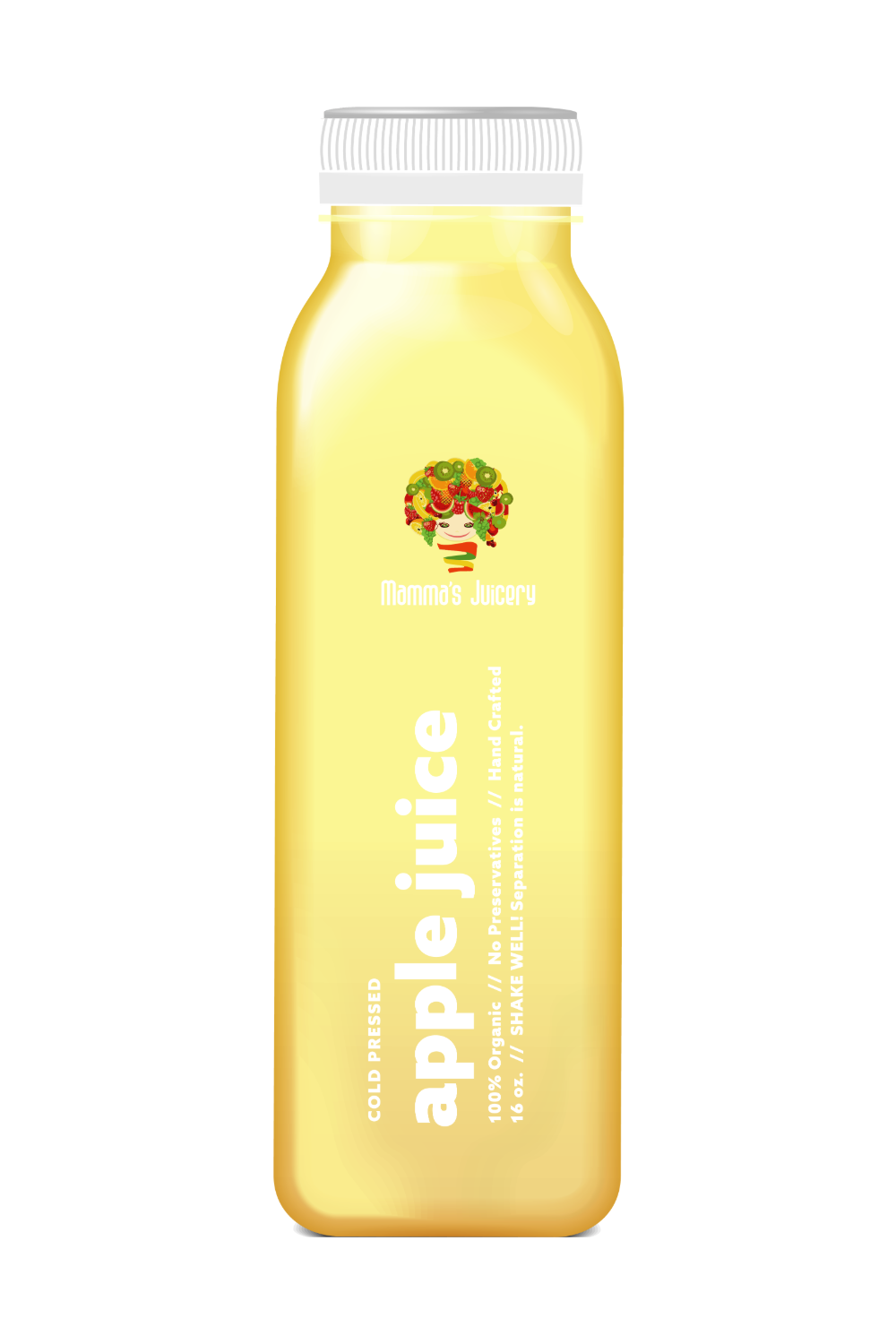 Apple Juice