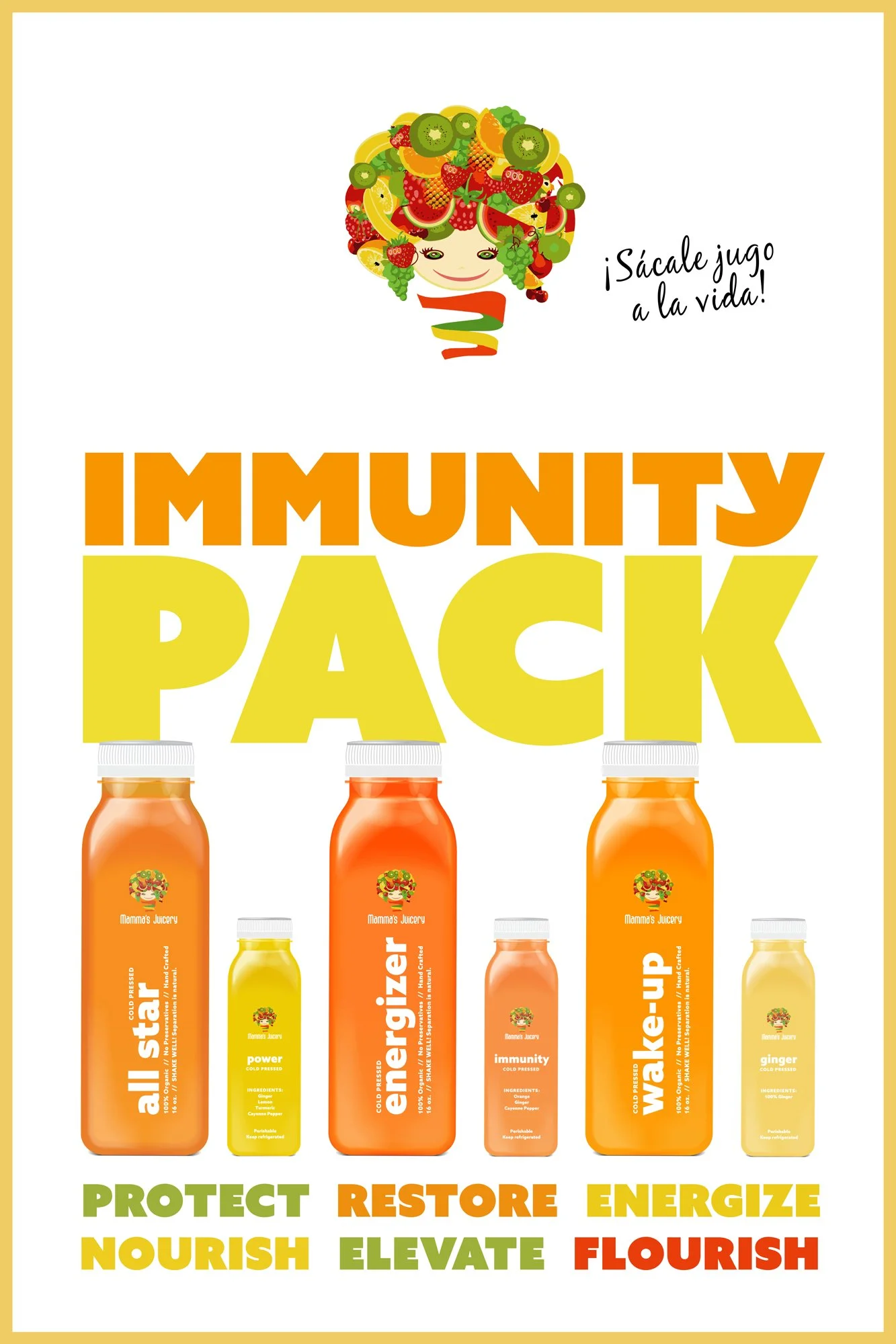 Immunity-Pack-Website.jpg