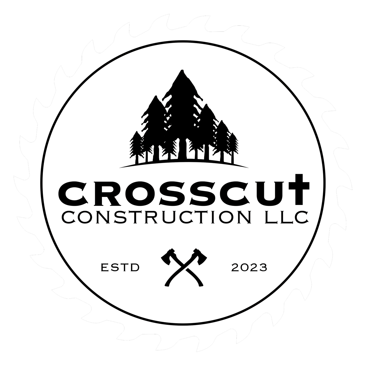 Crosscut Construction