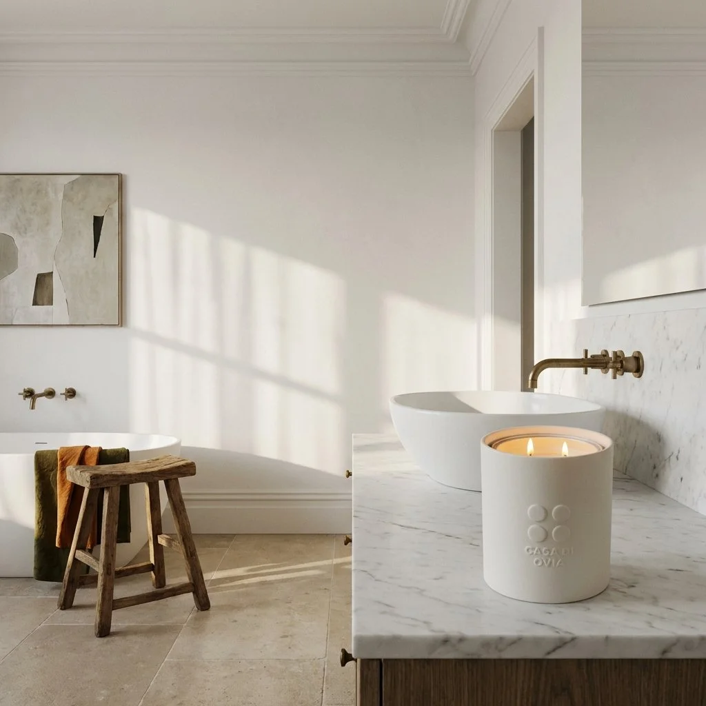 The Self-care Bundle