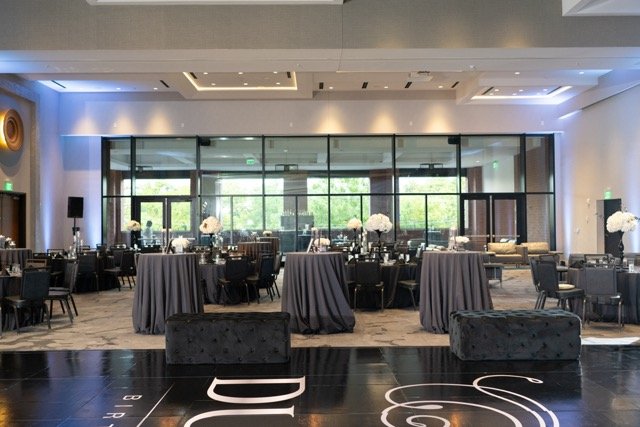 black-and-gray-party-tablescape Medium.jpeg