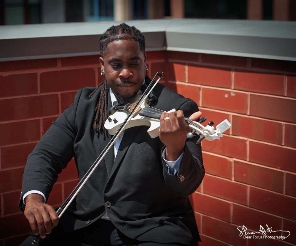 Ready to pop the question? 💍 Make it unforgettable with a surprise proposal that's as unique as your love story! From exquisite florals to serenading with romantic music, at Cashmere Events, we turn your dream moment into reality&mdash;handling ever