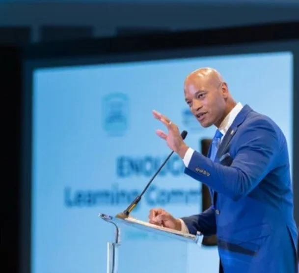 Fundraisers, speaker events, product showcases, corporate galas, business conferences- you name it. The exquisite Cashmere Events team knows how to make any event a flawless success.✅ 

Maintaining a strong reputation matters, so don&rsquo;t let your