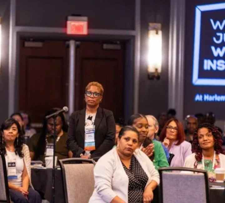 Spring is right around the corner, meaning it&rsquo;s time to freshen up your colleagues&rsquo; energy, reignite passion for your company&rsquo;s mission, and boost productivity. Incentivize innovation through collaborative workshops, inspiring speak