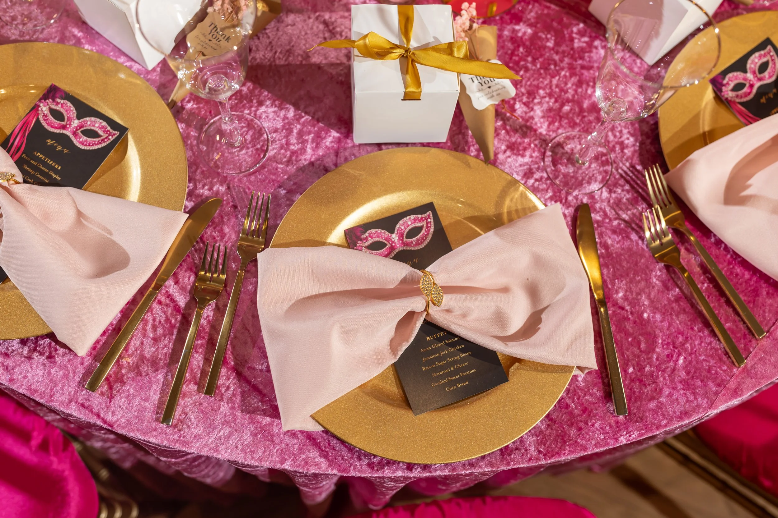 Tias50th-9.jpg