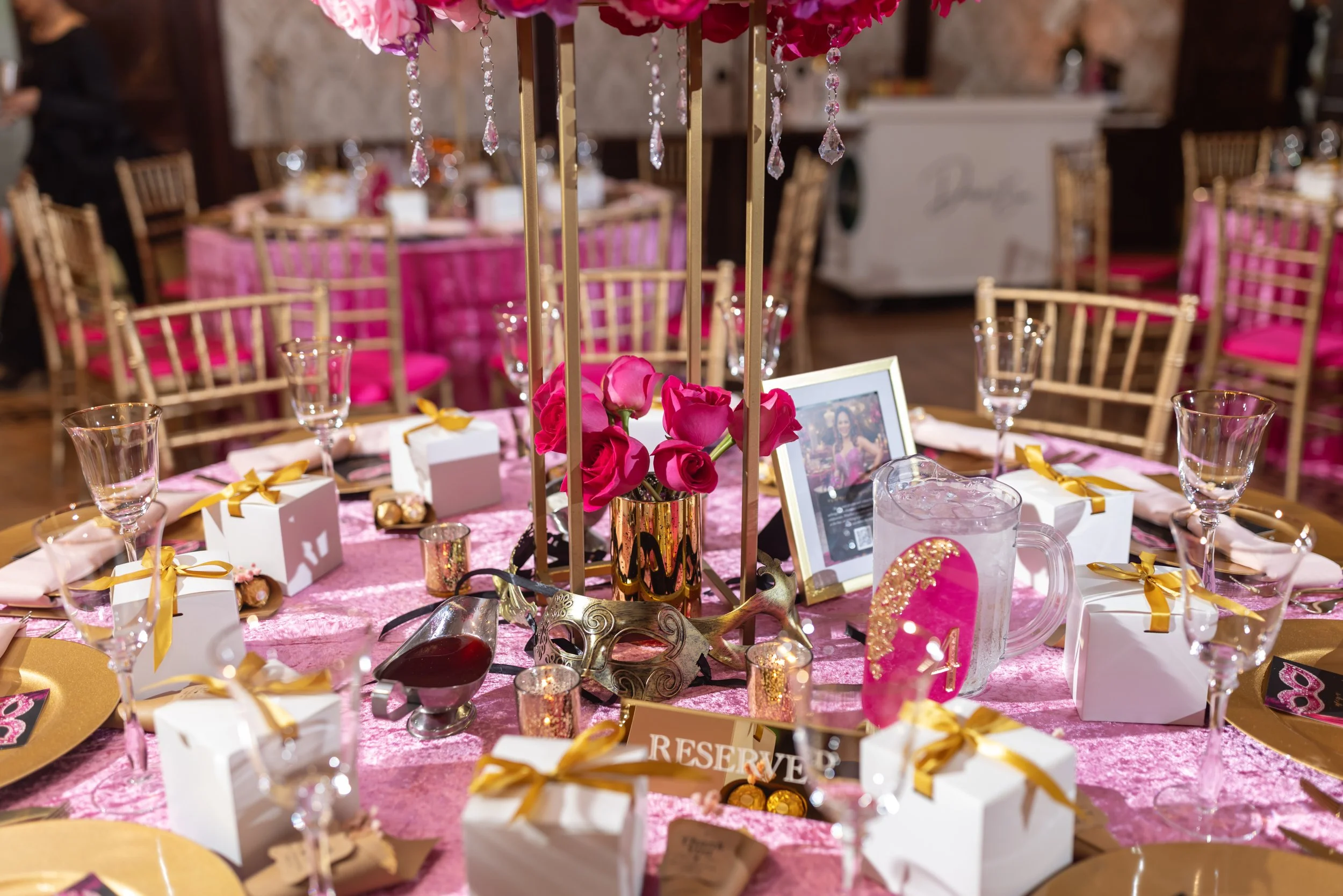 Tias50th-47.jpg
