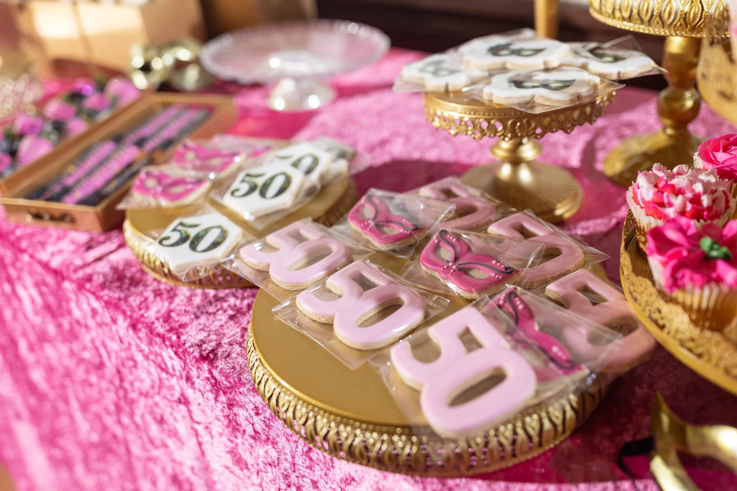Tias50th-58.jpg