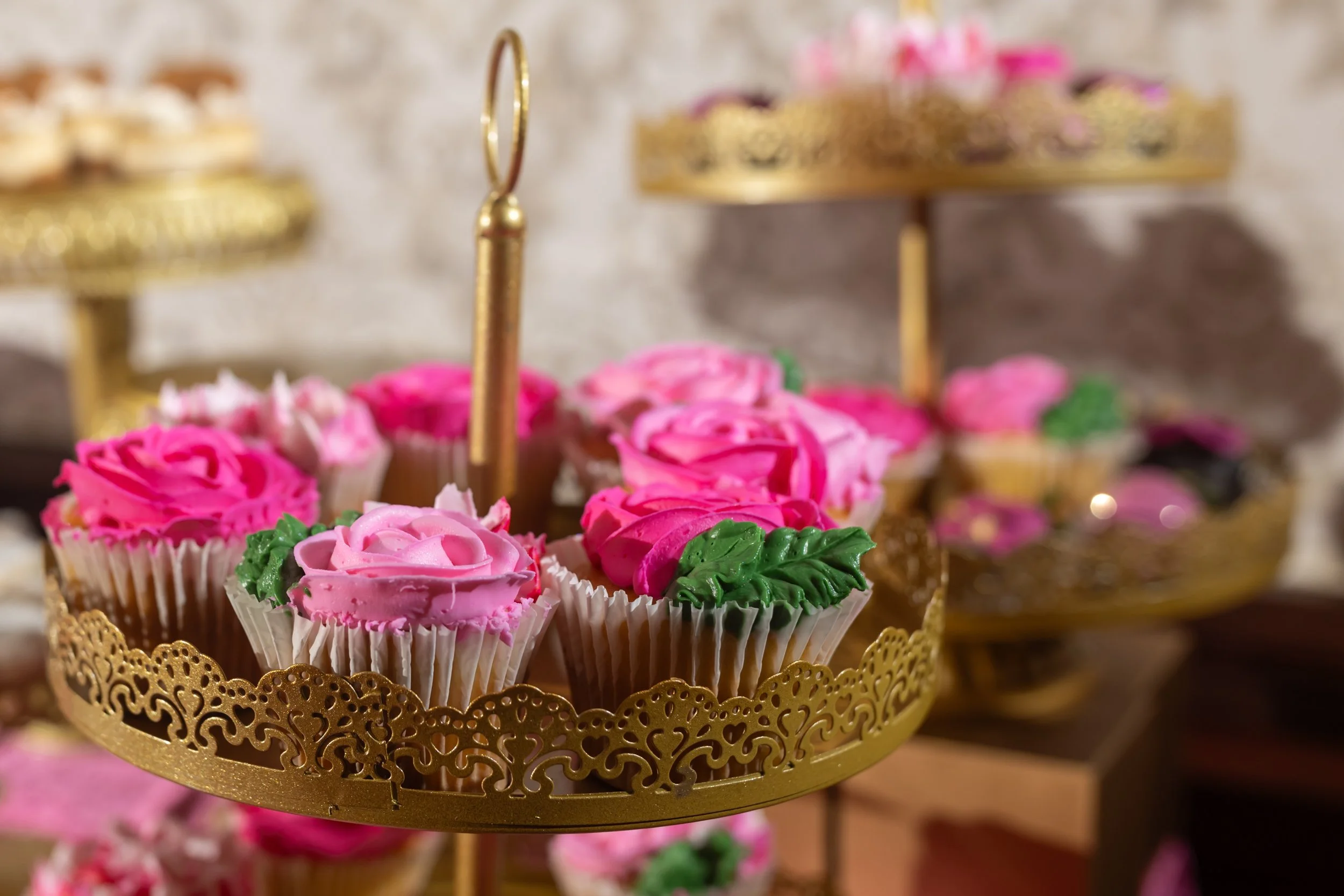 Tias50th-59.jpg