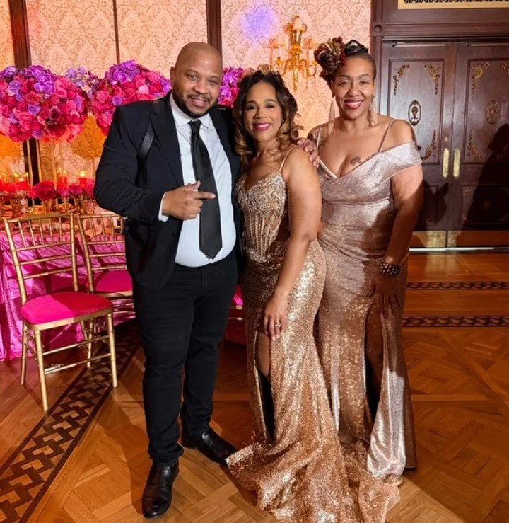 Make your guests feel personally included in contributing to the beauty of your wedding with creative themed dress codes! Set the event tone in a classy manner by inviting guests to fashion attire matching themes of &ldquo;Hollywood Glamour&rdquo; or