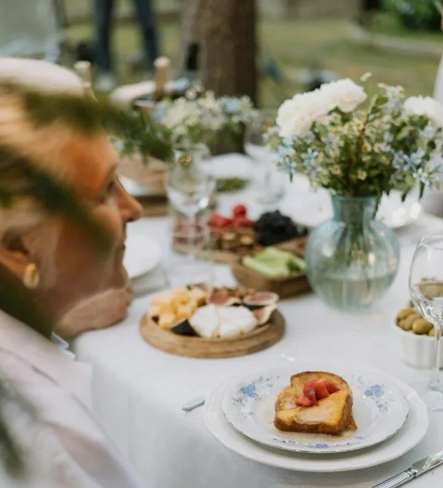 With Mother&rsquo;s Day right around the corner, it&rsquo;s important to remember that a cherished gift doesn&rsquo;t have to be wrapped in paper and tied with a bow. Our special events planning team understands the importance of curating a luxurious