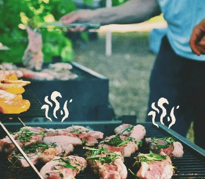 This Father&rsquo;s Day, give your dad something different. A truly memorable gift without a price tag; the gift of community. Allow the Cashmere Events team to plan a Father&rsquo;s Day celebration where families from all over your community are inv