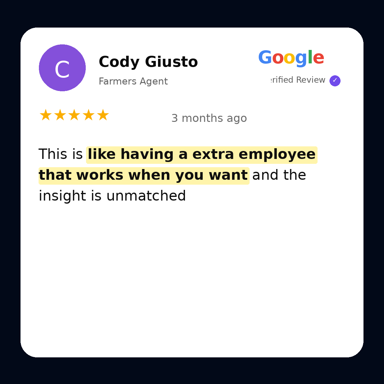 08_cody_giusto (1).png