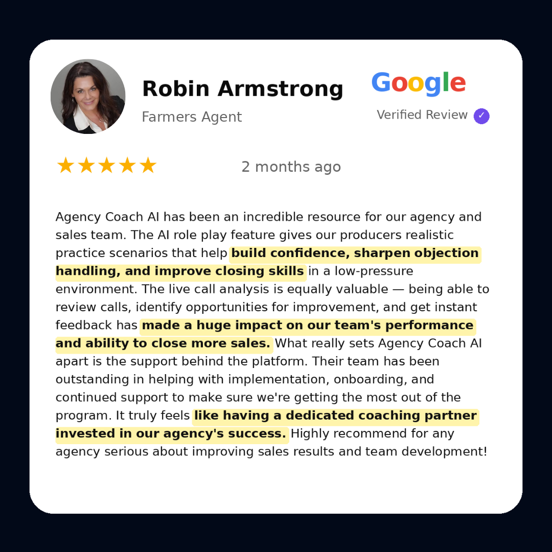 09_robin_armstrong v2 (2).png