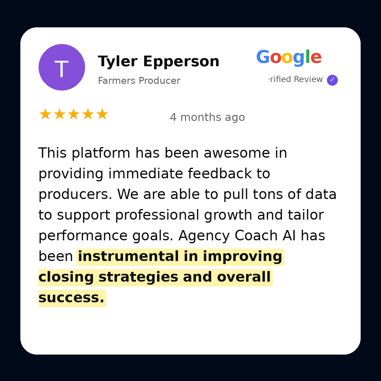 14_tyler_epperson (1).png