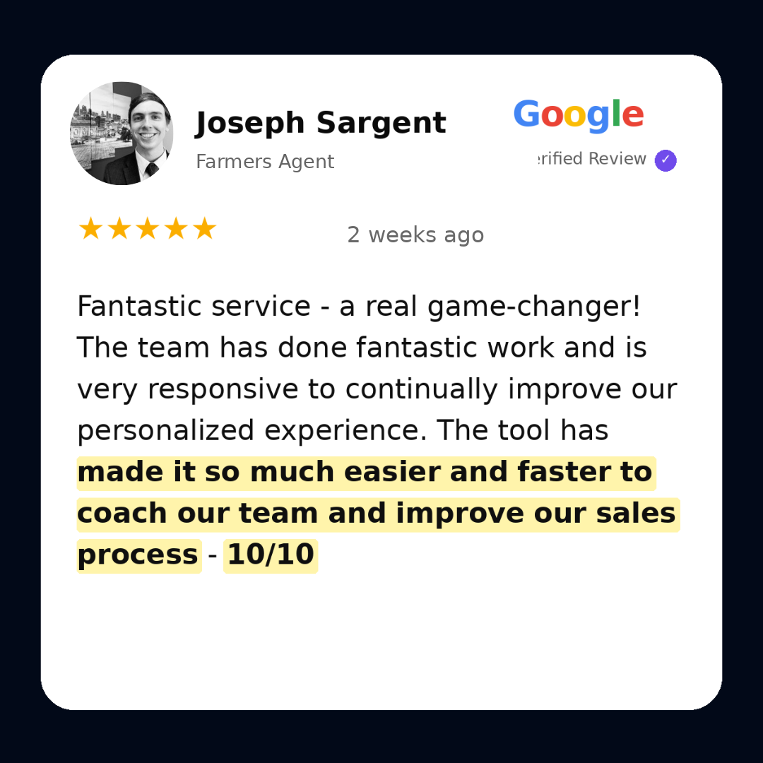 11_joseph_sargent v2 (2).png