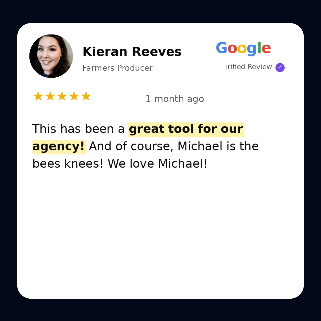 30_kieran_reeves v2 (1) (1).png