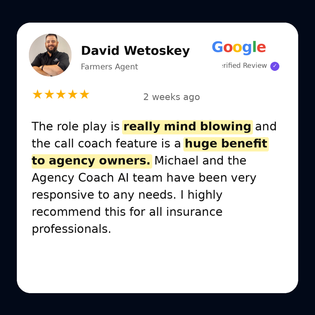 28_david_wetoskey v2 (1) (1).png