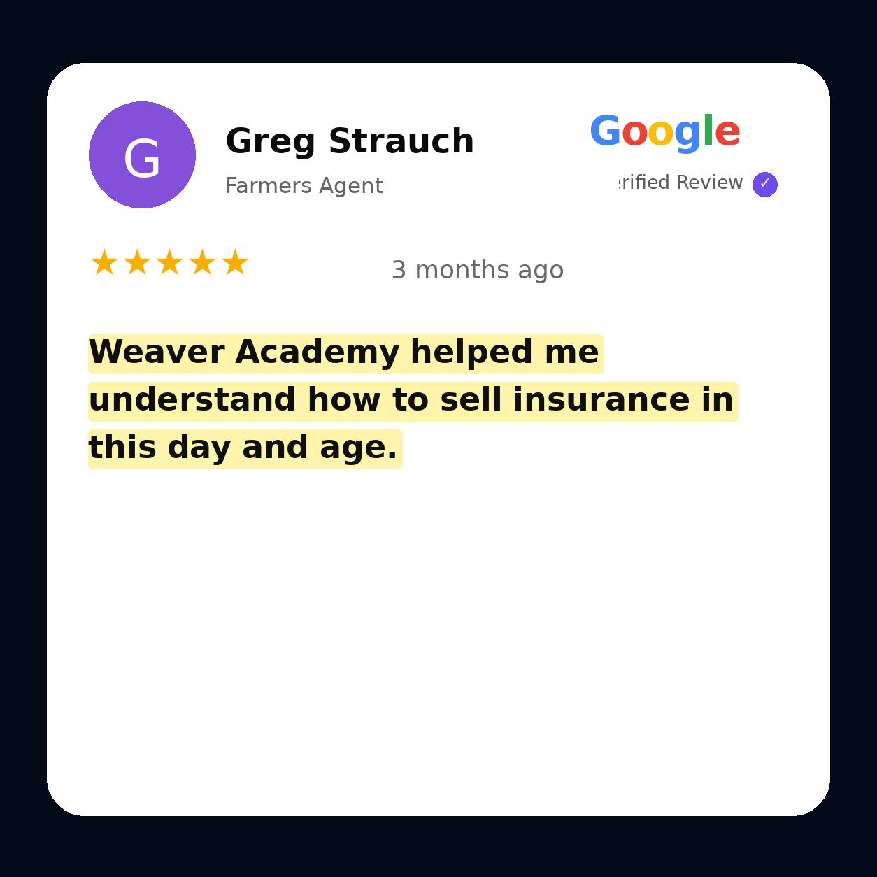 15_greg_strauch (1).png