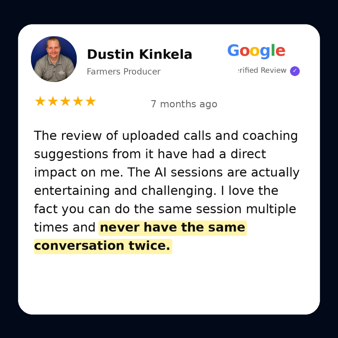29_dustin_kinkela v2 (1) (1).png