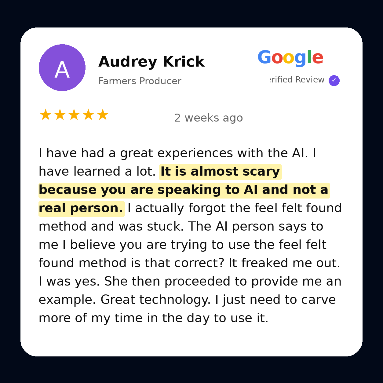 16_audrey_krick (1).png