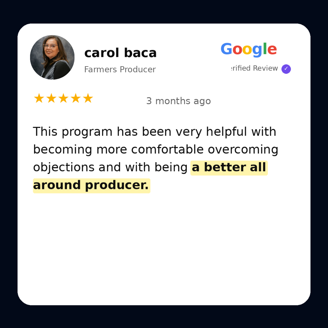 21_carol_baca v2 (1) (1).png