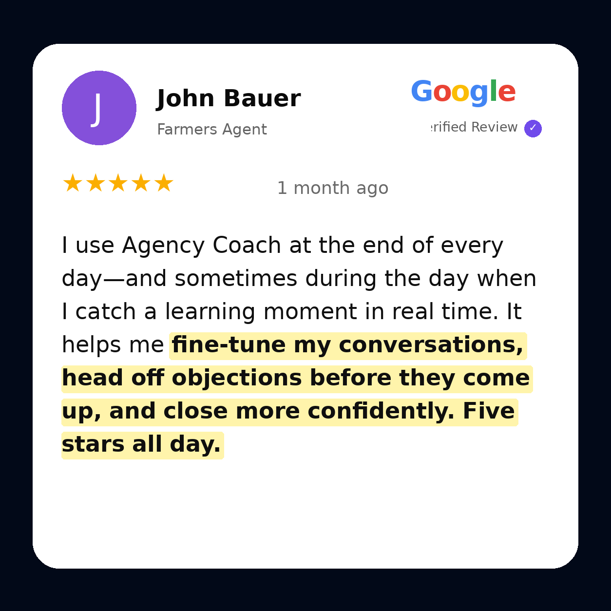 13_john_bauer (1).png