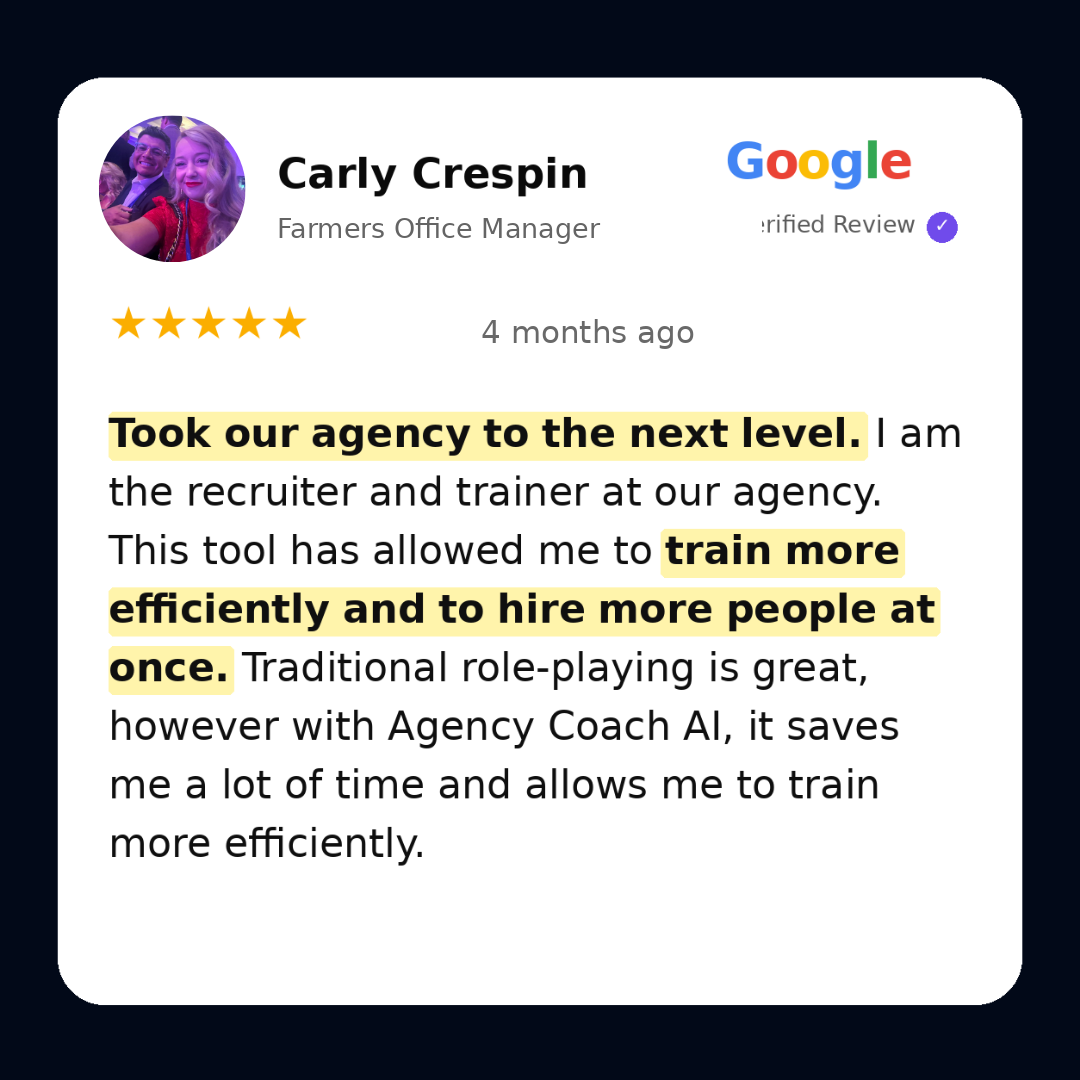 20_carly_crespin v2 (1) (1).png
