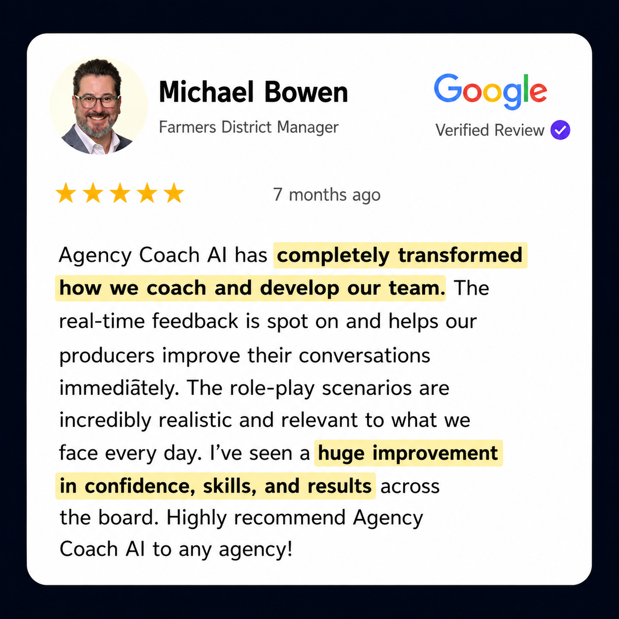 03_Michael_Bowen v2.png