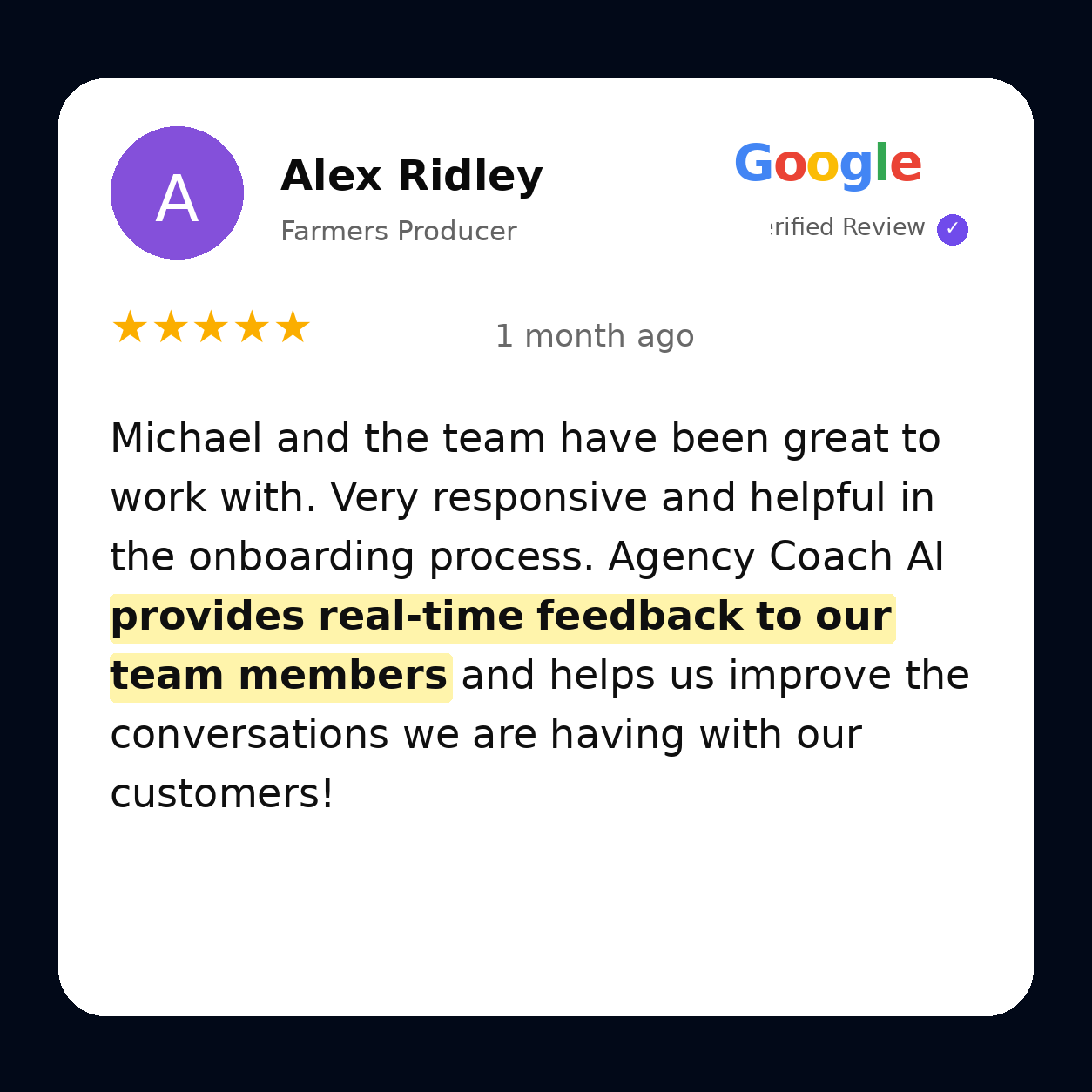 24_alex_ridley (1).png