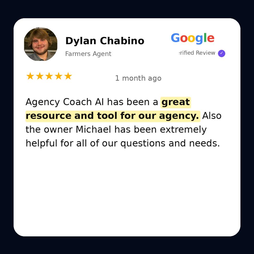 06_dylan_chabino v2 (2).png