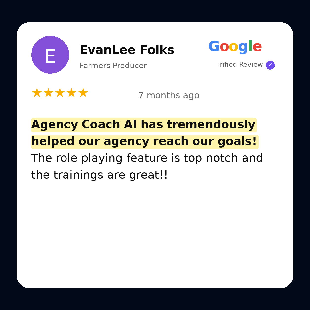 04_evanlee_folks (1).png