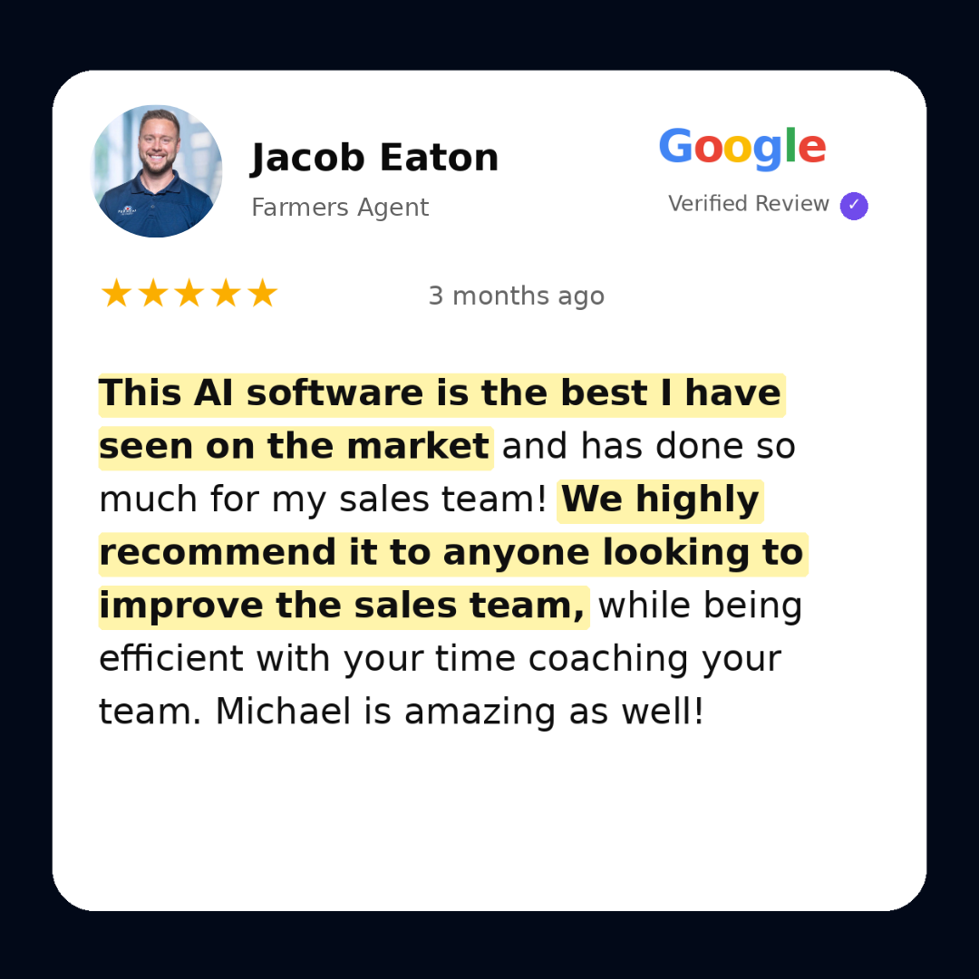 10_jacob_eaton v2 (2).png