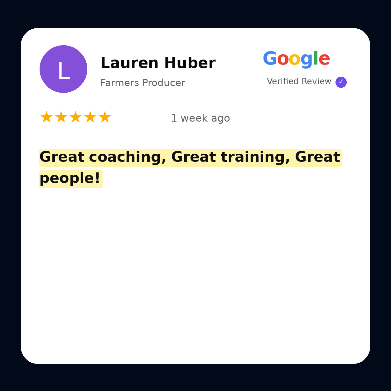05_lauren_huber (1).png