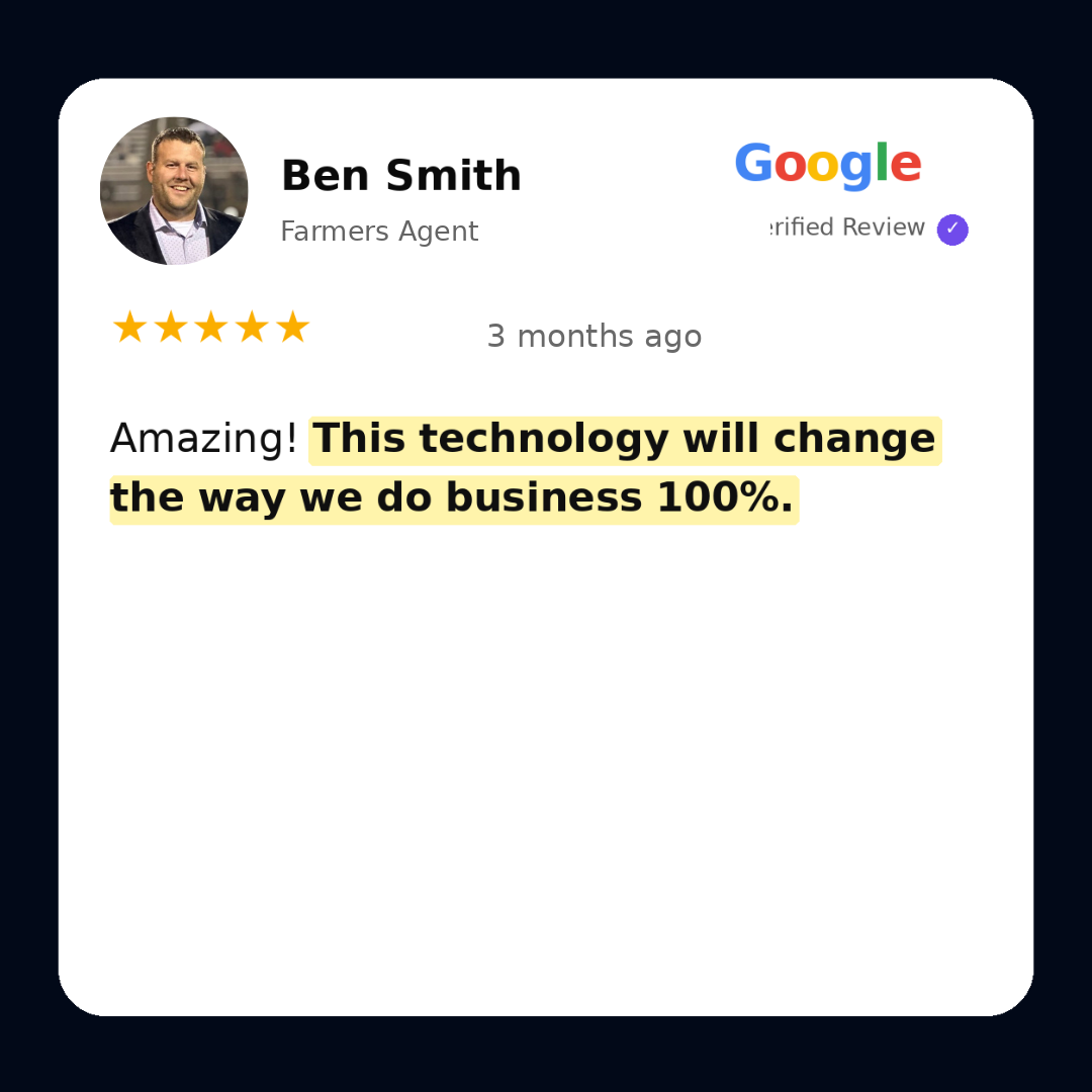 32_ben_smith v2 (1) (1).png