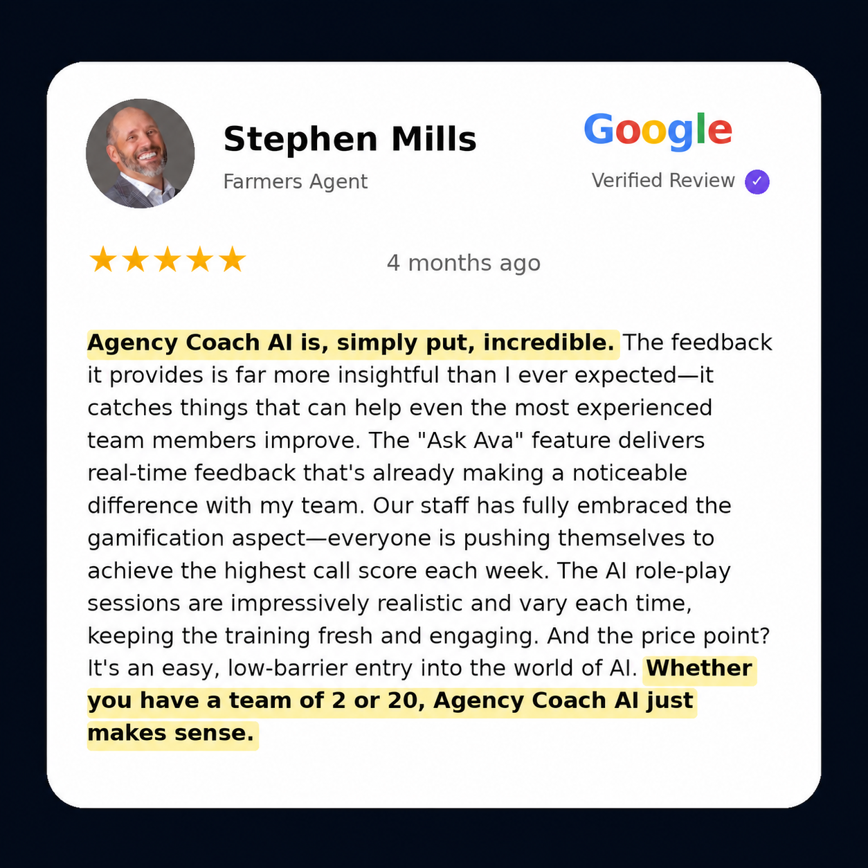31_stephen_mills (3).png