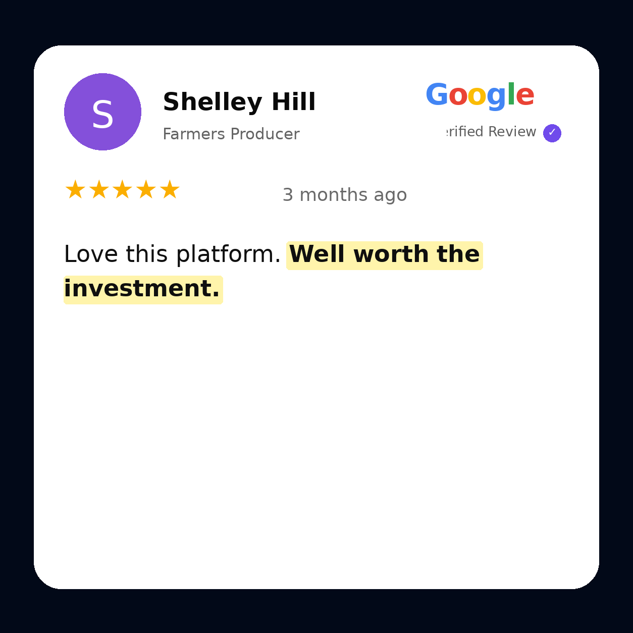 27_shelley_hill (1).png