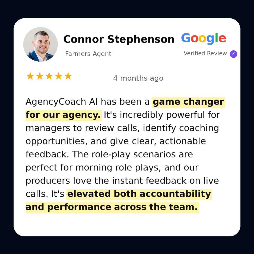 26_connor_stephenson v2 (2) (1).png