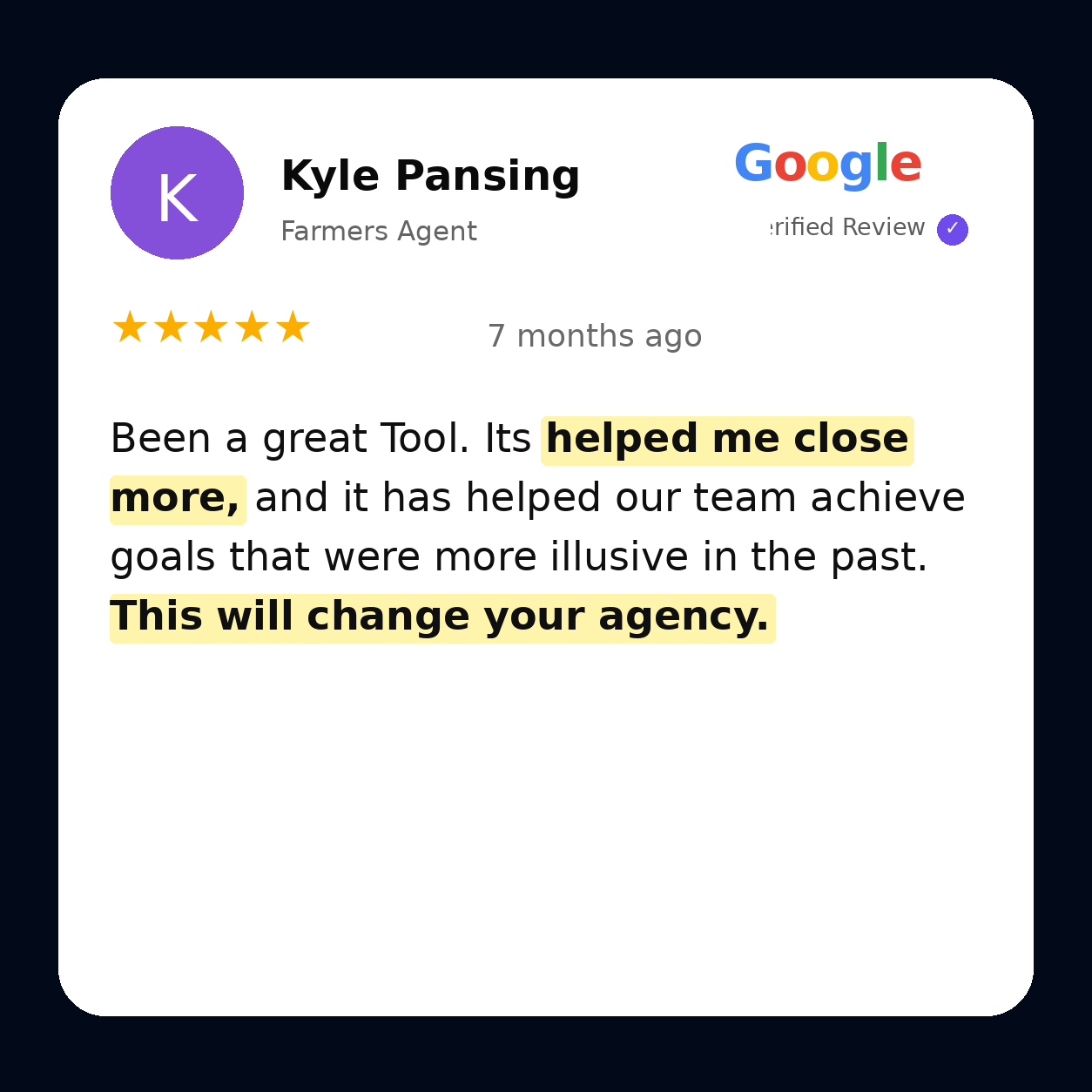 17_kyle_pansing (1).png