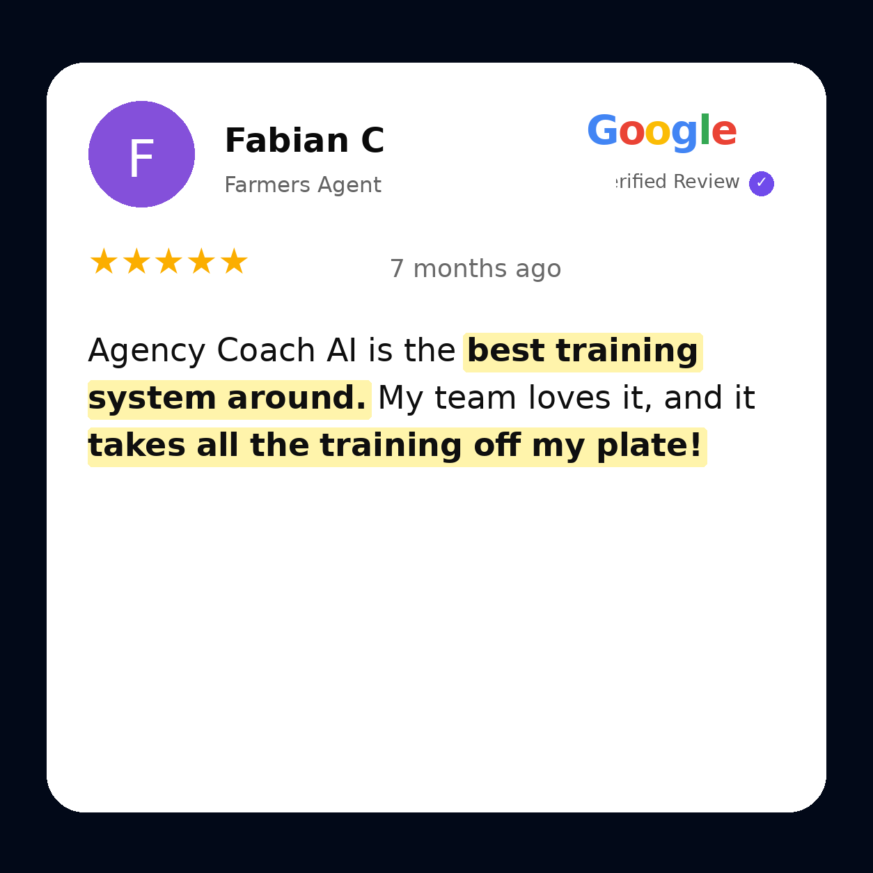 23_fabian_c (1).png