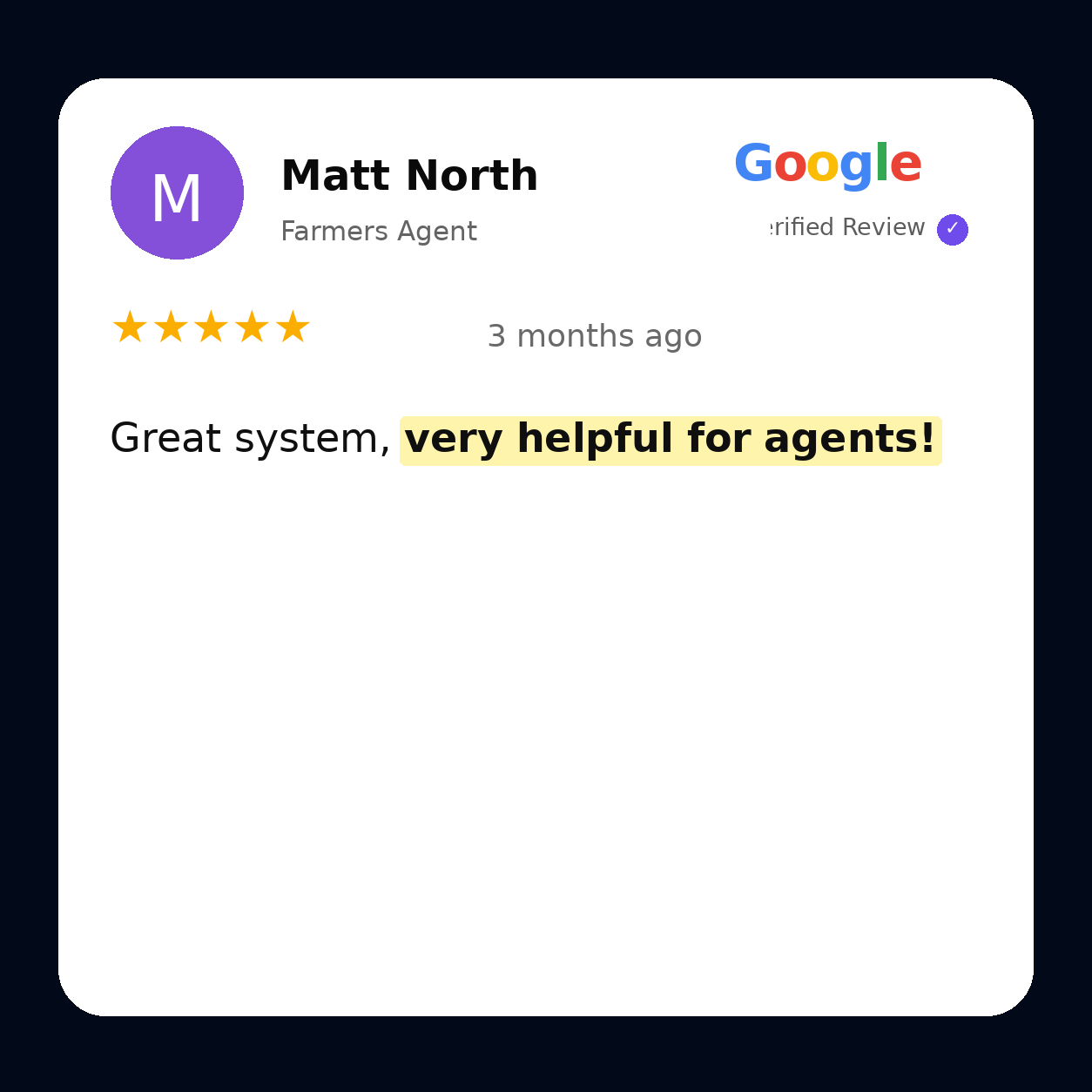 02_matt_north (1).png