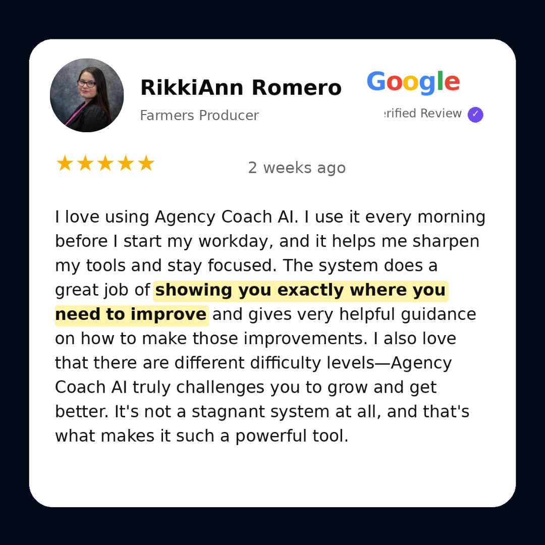 22_rikkiann_romero v2 (1) (1).png