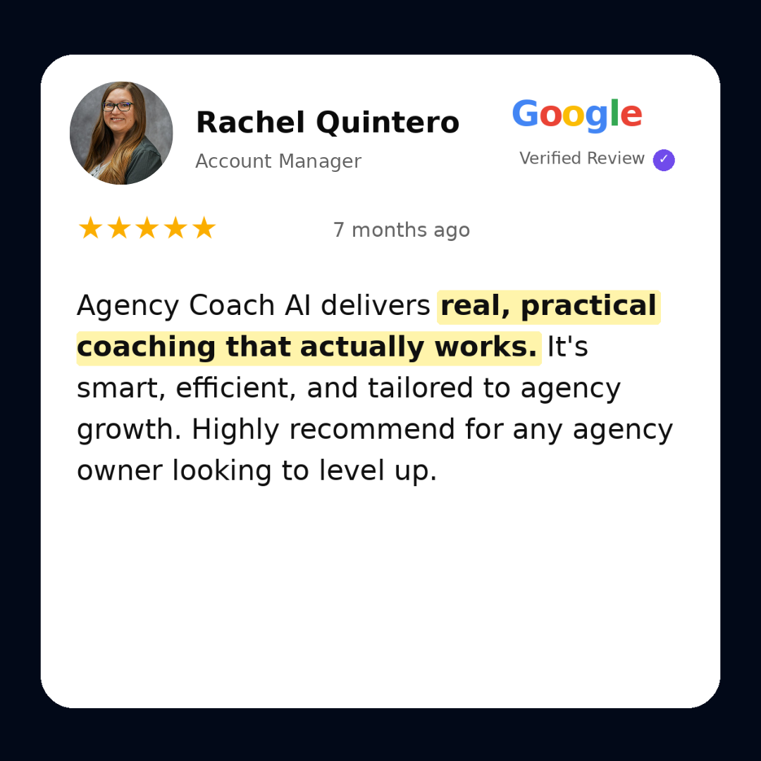 18_rachel_quintero v2 (1).png