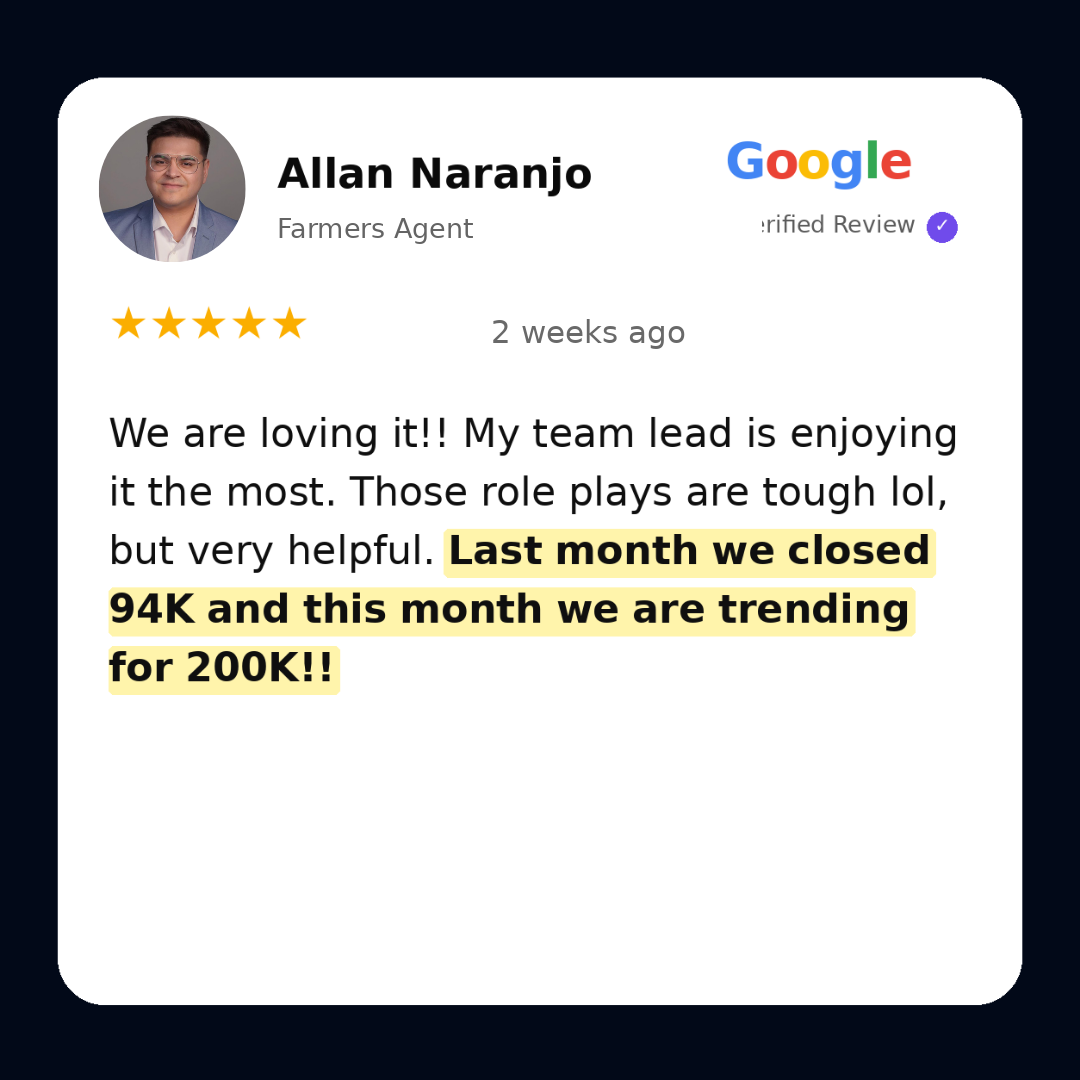 33_allan_naranjo v2 (1) (1).png