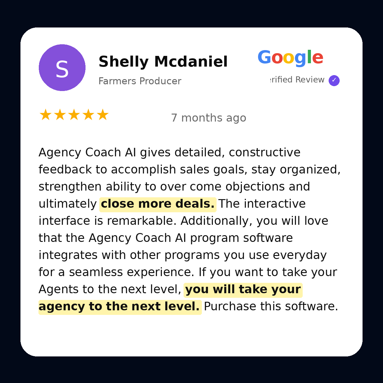 12_shelly_mcdaniel (1).png