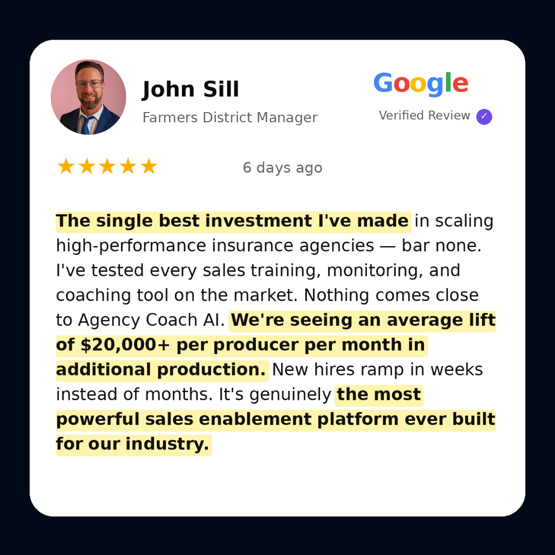 01_john_sill v2 (2).png