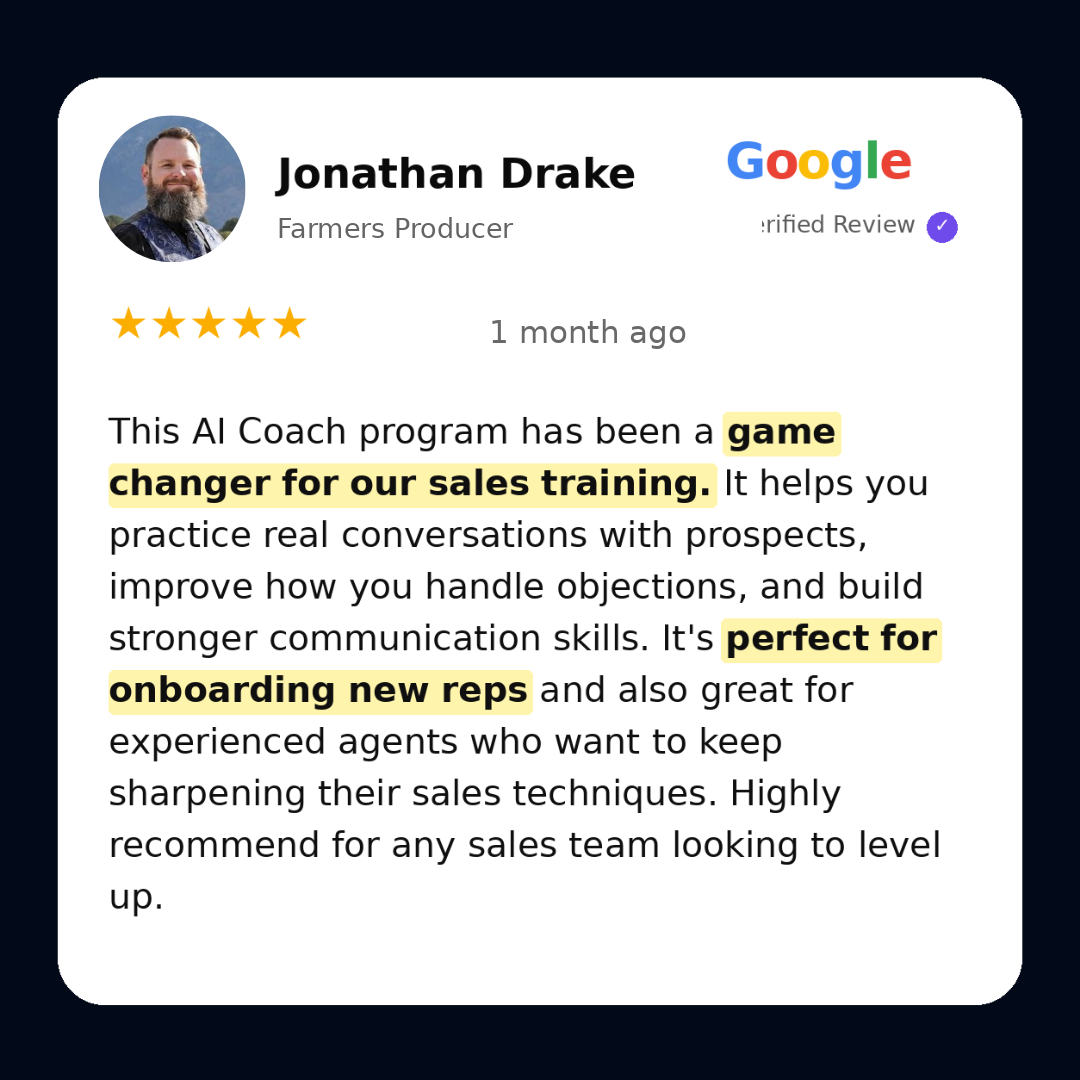 19_jonathan_drake v2 (2).png
